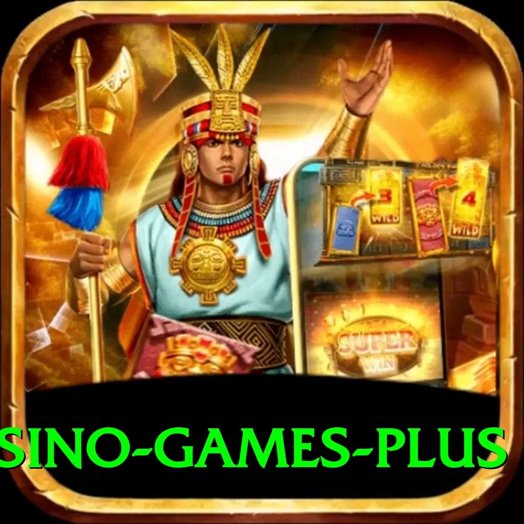 slot machine casino games Gold - Daily Bonus - 2