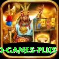 slot machine casino games Gold - Daily Bonus
