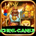 slot machine games Gold Edition v5.7.6