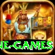 slot machine games Gold Edition v5.7.6