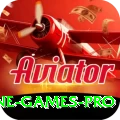slot machine games Games Master