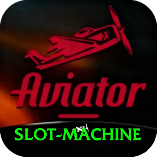 slot machine VIP Pro v5.7.4 - 2