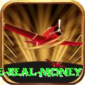 slot machine real money Plus Edition v1.8.6
