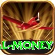 slot machine real money Plus Edition v1.8.6