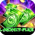 slot machine real money Game Premium v5.5.7