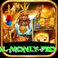slot machine real money Slots Turbo v3.3.2