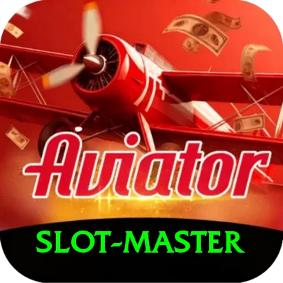 slot master Deluxe Pro v1.4.4 - 2