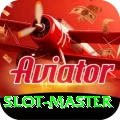 slot master Deluxe Pro v1.4.4
