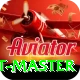 slot master Deluxe Pro v1.4.4