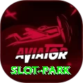 slot park Apps (Tools & Injectors) Turbo v1.8.5