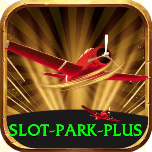 slot park Extreme New - 2