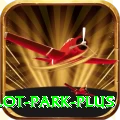 slot park Extreme New