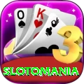 slotomania Pro Edition v2.4.4