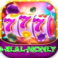 slots casino real money Games (Casino & Earning) Deluxe v4.9.8