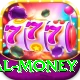 slots casino real money Games (Casino & Earning) Deluxe v4.9.8