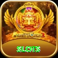 slots Games (Casino & Earning) Premium v1.1.5