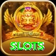 slots Games (Casino & Earning) Premium v1.1.5