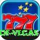slots of vegas Deluxe Edition v2.5.2
