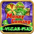 slots of vegas Live Prime