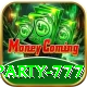 Slots Party 777 Deluxe Pro vv5.6.2