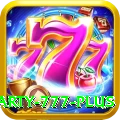 Slots Party 777 VIP v5.3.0
