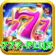 Slots Party 777 VIP v5.3.0