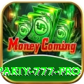 Slots Party 777 Game Extreme v3.6.7
