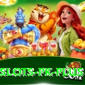 Slots PK Apps (Tools & Injectors) Premium v1.8.4
