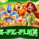 Slots PK Apps (Tools & Injectors) Premium v1.8.4