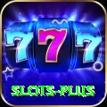 slots Games (Casino & Earning) Master v2.0.2