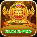 slots Mega v4.0.9