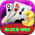 slots win Apps (Tools & Injectors) Elite v5.3.3