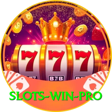 slots win Gaming VIP - 2