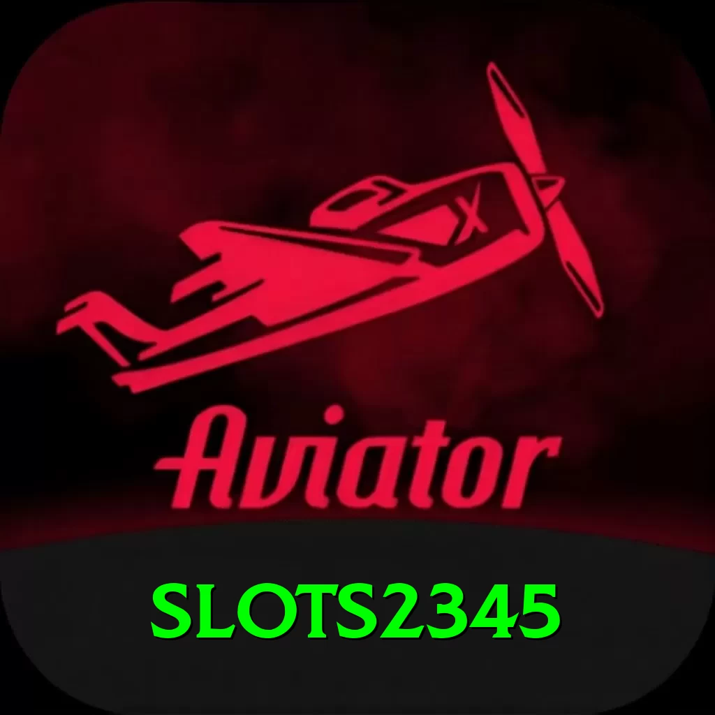 slots2345 Ultimate v4.5.6 - 2