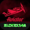 slots2345 Ultimate v4.5.6