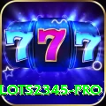 slots2345 Max Casino App