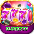 slots777 Games (Casino & Earning) Deluxe v2.5.1