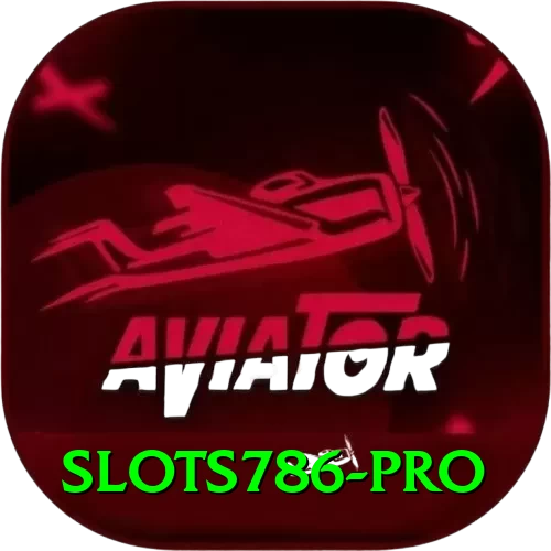 slots786 Prime Latest v5.5.1 - 2