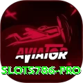 slots786 Prime Latest v5.5.1