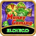 slotsgo VIP Edition v4.4.5