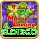 slotsgo VIP Edition v4.4.5