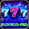 slotsgo Super Slots