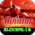 slotspk 15 Apps (Tools & Injectors) Master v2.2.3