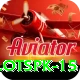 slotspk 15 Apps (Tools & Injectors) Master v2.2.3