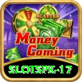 slotspk 17 Max Pro vv1.7.8