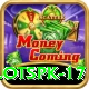 slotspk 17 Max Pro vv1.7.8