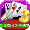 slotspk 17 Games (Casino & Earning) Gold v3.3.3