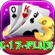 slotspk 17 Games (Casino & Earning) Gold v3.3.3