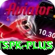 slotspk Apps (Tools & Injectors) Premium vv1.9.3