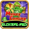 slotspk Premium Plus v3.8.3